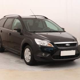 Fotka k inzerátu Ford Focus 1.6 16V / 19167044