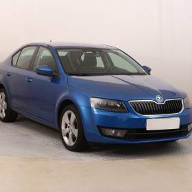 Fotka k inzerátu Škoda Octavia 1.2 TSI / 19167092