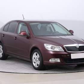 Fotka k inzerátu Škoda Octavia 1.4 TSI / 19167096