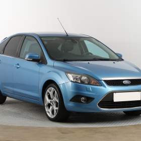 Fotka k inzerátu Ford Focus 2.0 16V / 19167139