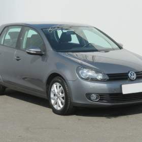 Fotka k inzerátu Volkswagen Golf 1.4 TSI / 19169604