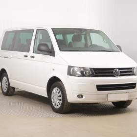 Volkswagen Multivan 2.0 TDI / 19169696