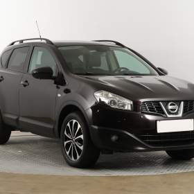 Fotka k inzerátu Nissan Qashqai 1.6 dCi / 19169705