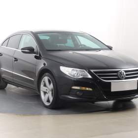 Fotka k inzerátu Volkswagen Passat CC 2.0 TDI / 19170882