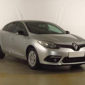 Fotka k inzerátu Renault Fluence 1.5 dCi / 19170884