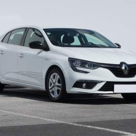 Fotka k inzerátu Renault Mégane 1.6 SCe / 19170919