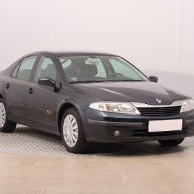 Fotka k inzerátu Renault Laguna 1.8 16V / 19171116