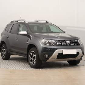 Fotka k inzerátu Dacia Duster 1.0 TCe / 19171120