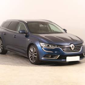 Fotka k inzerátu Renault Talisman 1.6 dCi / 19171202