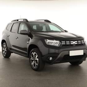 Fotka k inzerátu Dacia Duster 1.0 TCe / 19171529