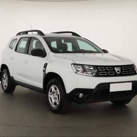 Fotka k inzerátu Dacia Duster 1.5 Blue dCi / 19171591