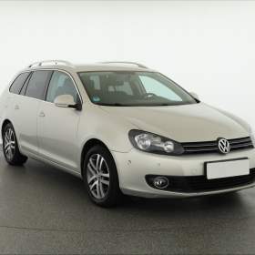 Fotka k inzerátu Volkswagen Golf 1.4 TSI / 19171606