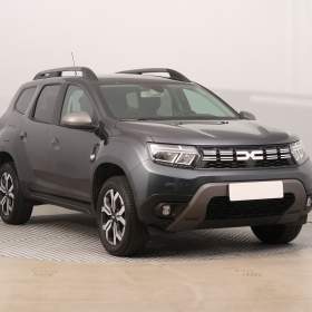 Fotka k inzerátu Dacia Duster 1.0 TCe / 19173232