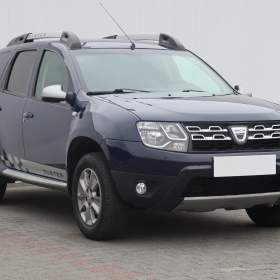 Fotka k inzerátu Dacia Duster 1.2 TCe / 19174907