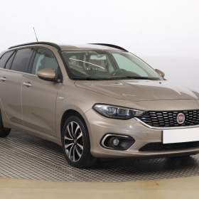 Fotka k inzerátu Fiat Tipo 1.4 16V / 19174922