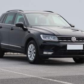 Fotka k inzerátu Volkswagen Tiguan 1.4 TSI / 19174952