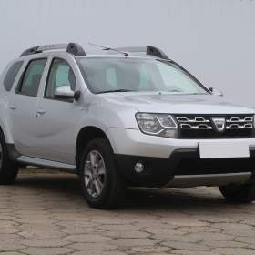 Fotka k inzerátu Dacia Duster 1.6 SCe / 19174962