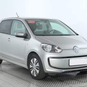 Fotka k inzerátu Volkswagen e- up!  16.4 kWh / 19175107