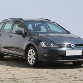 Fotka k inzerátu Volkswagen Golf 1.4 TSI / 19176284