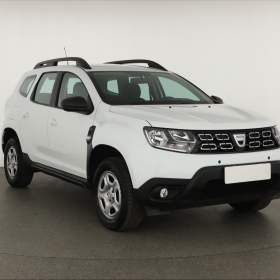 Fotka k inzerátu Dacia Duster 1.5 Blue dCi / 19176303