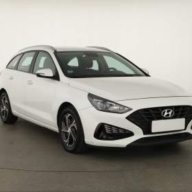 Hyundai i30 1.6 CRDi / 19176364