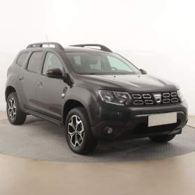 Fotka k inzerátu Dacia Duster 1.0 TCe / 19176370