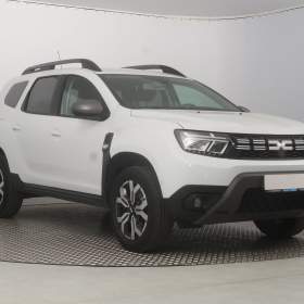 Fotka k inzerátu Dacia Duster 1.0 TCe / 19176990