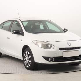 Fotka k inzerátu Renault Fluence 1.6 16V / 19177056