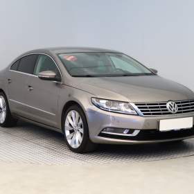 Fotka k inzerátu Volkswagen Passat CC 2.0 TDI / 19177067