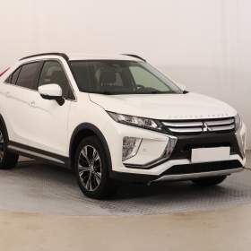 Fotka k inzerátu Mitsubishi Eclipse Cross 1.5 T- MIVEC / 19177086