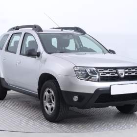 Fotka k inzerátu Dacia Duster 1.6 SCe / 19177107