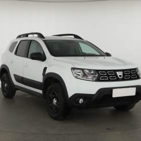 Dacia Duster 1.6 SCe / 19179752