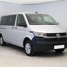 Fotka k inzerátu Volkswagen Transporter 2.0 TDI / 19179821