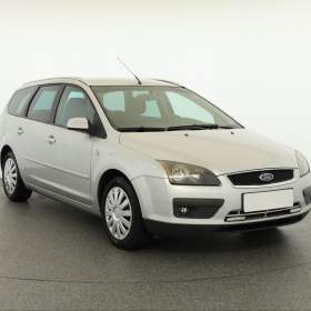 Fotka k inzerátu Ford Focus 1.6 TDCi / 19183298