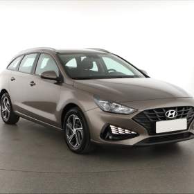 Fotka k inzerátu Hyundai i30 1.5 DPI / 19183325