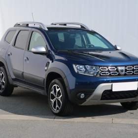 Fotka k inzerátu Dacia Duster 1.6 SCe / 19183328