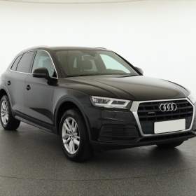 Audi Q5 2.0 TDI / 19183426