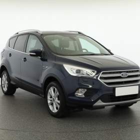 Fotka k inzerátu Ford Kuga 1.5 EcoBoost / 19183958