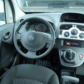 Fotka k inzerátu Renault Kangoo 1.6 16V / 19183977