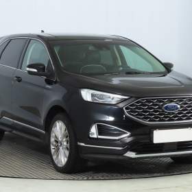 Fotka k inzerátu Ford Edge 2.0 EcoBlue BiTurbo / 19185338