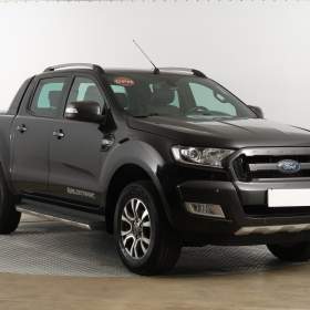 Fotka k inzerátu Ford Ranger 3.2 TDCi / 19185343