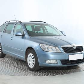 Fotka k inzerátu Škoda Octavia 1.4 TSI / 19185390