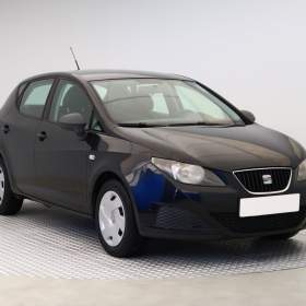 Fotka k inzerátu Seat Ibiza 1.2 12V / 19185492