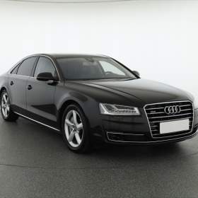 Audi A8 3.0 TDI / 19185498