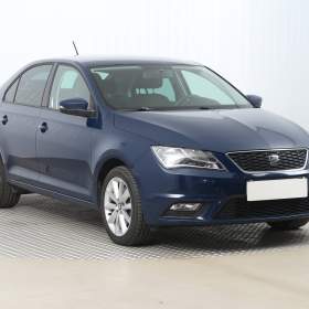 Fotka k inzerátu Seat Toledo 1.2 TSI / 19185507