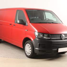 Volkswagen Transporter 2.0 TDI / 19186882