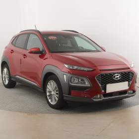 Fotka k inzerátu Hyundai Kona 1.6 T- GDI / 19186901