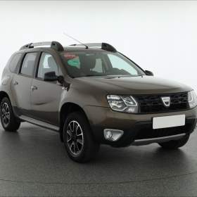 Fotka k inzerátu Dacia Duster 1.6 SCe / 19186916