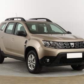 Fotka k inzerátu Dacia Duster 1.5 Blue dCi / 19188141