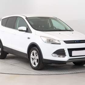 Fotka k inzerátu Ford Kuga 1.5 EcoBoost / 19188145